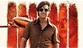 Turbo-Review: komische misdaadfilm American Made met Tom Cruise